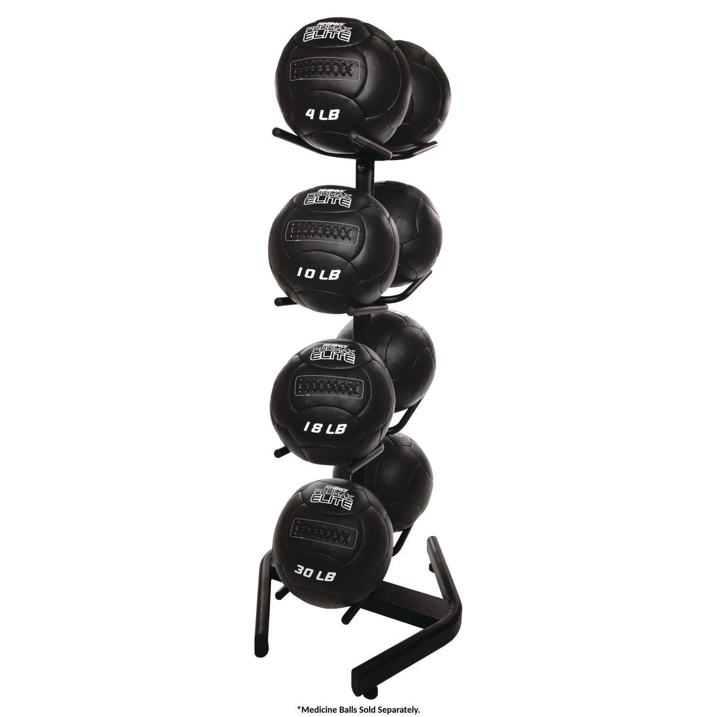 champion-sports-u-ring-double-medicine-ball-tree-28-x-28-x-60-black-csidtm1_4