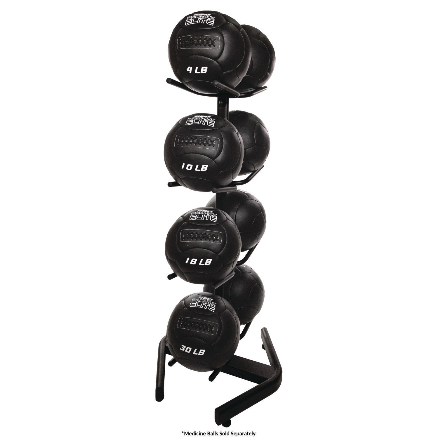 champion-sports-u-ring-double-medicine-ball-tree-28-x-28-x-60-black-csidtm1_4