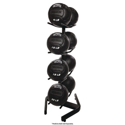 champion-sports-u-ring-double-medicine-ball-tree-28-x-28-x-60-black-csidtm1_4