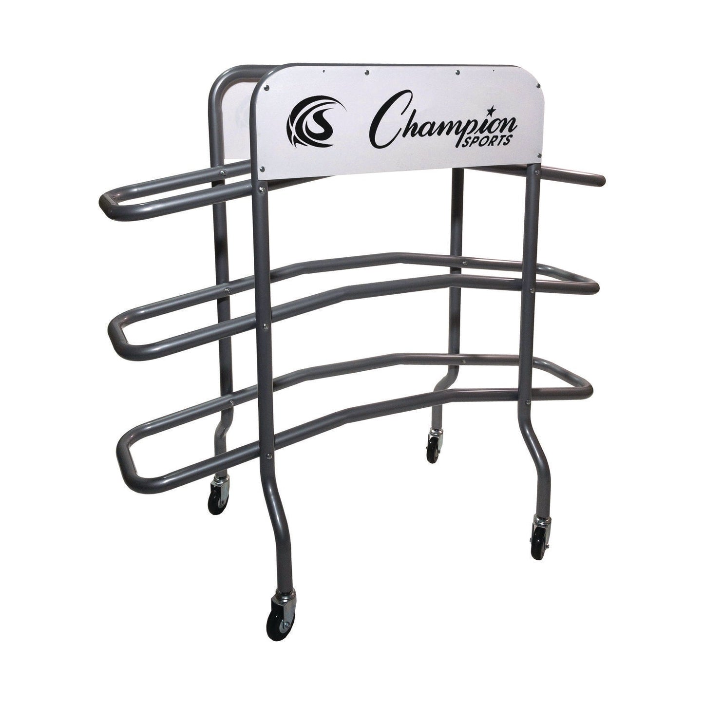champion-sports-3-tier-pro-basketball-rack-metal-220-lb-capacity-8-x-60-x-48-silver-csicbr15_1