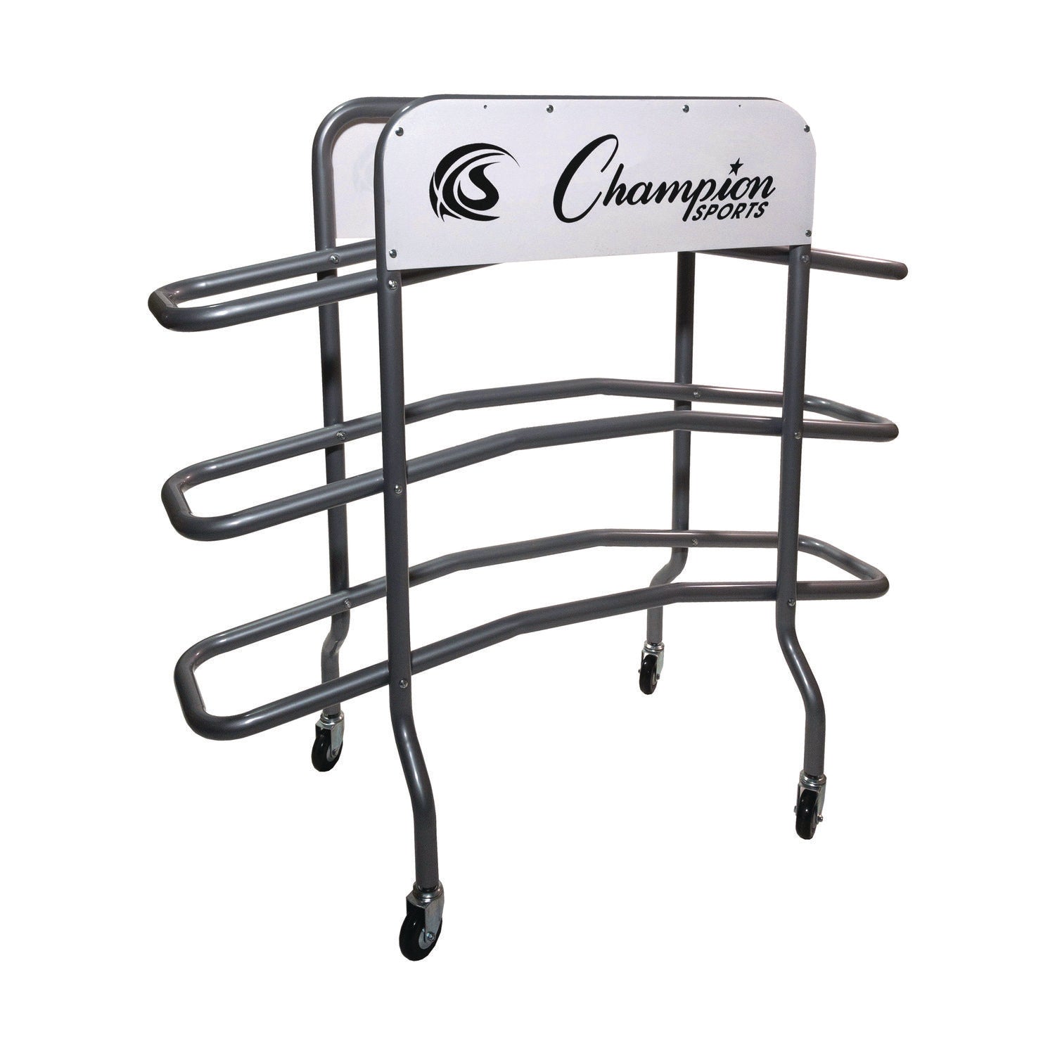 champion-sports-3-tier-pro-basketball-rack-metal-220-lb-capacity-8-x-60-x-48-silver-csicbr15_1