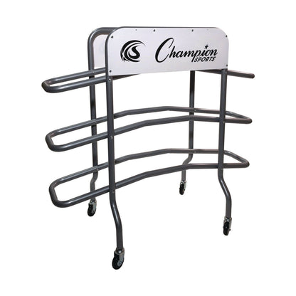 champion-sports-3-tier-pro-basketball-rack-metal-220-lb-capacity-8-x-60-x-48-silver-csicbr15_1