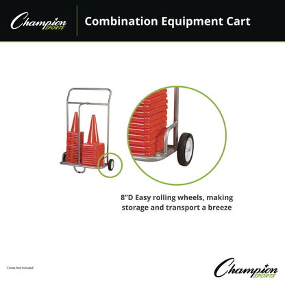 champion-sports-combination-equipment-cart-metal-132-lb-capacity-16-x-32-x-48-silver-csicscart_4