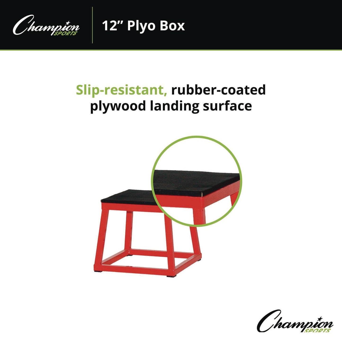 champion-sports-plyo-box-15-x-15-plywood-rubber-steel-red-black-csipxb12_5