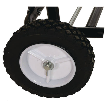 champion-sports-compact-lockable-ball-locker-metal-176-lb-capacity-22-x-28-x-43-black-csicbl_4