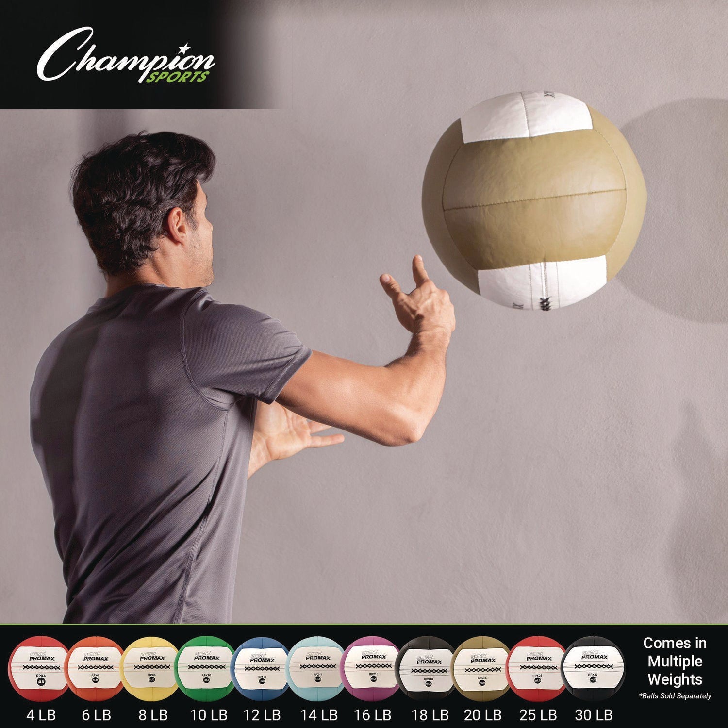 champion-sports-rhino-promax-medicine-ball-8-lb-yellow-csirpx8_6