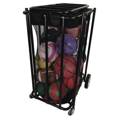 champion-sports-compact-lockable-ball-locker-metal-176-lb-capacity-22-x-28-x-43-black-csicbl_5