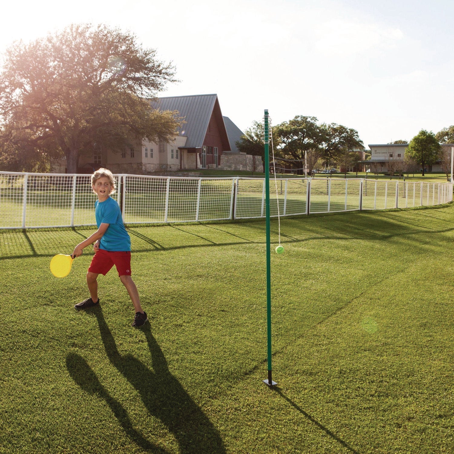 champion-sports-tether-tennis-game-set-two-paddles-two-tennis-balls-csittgame_5