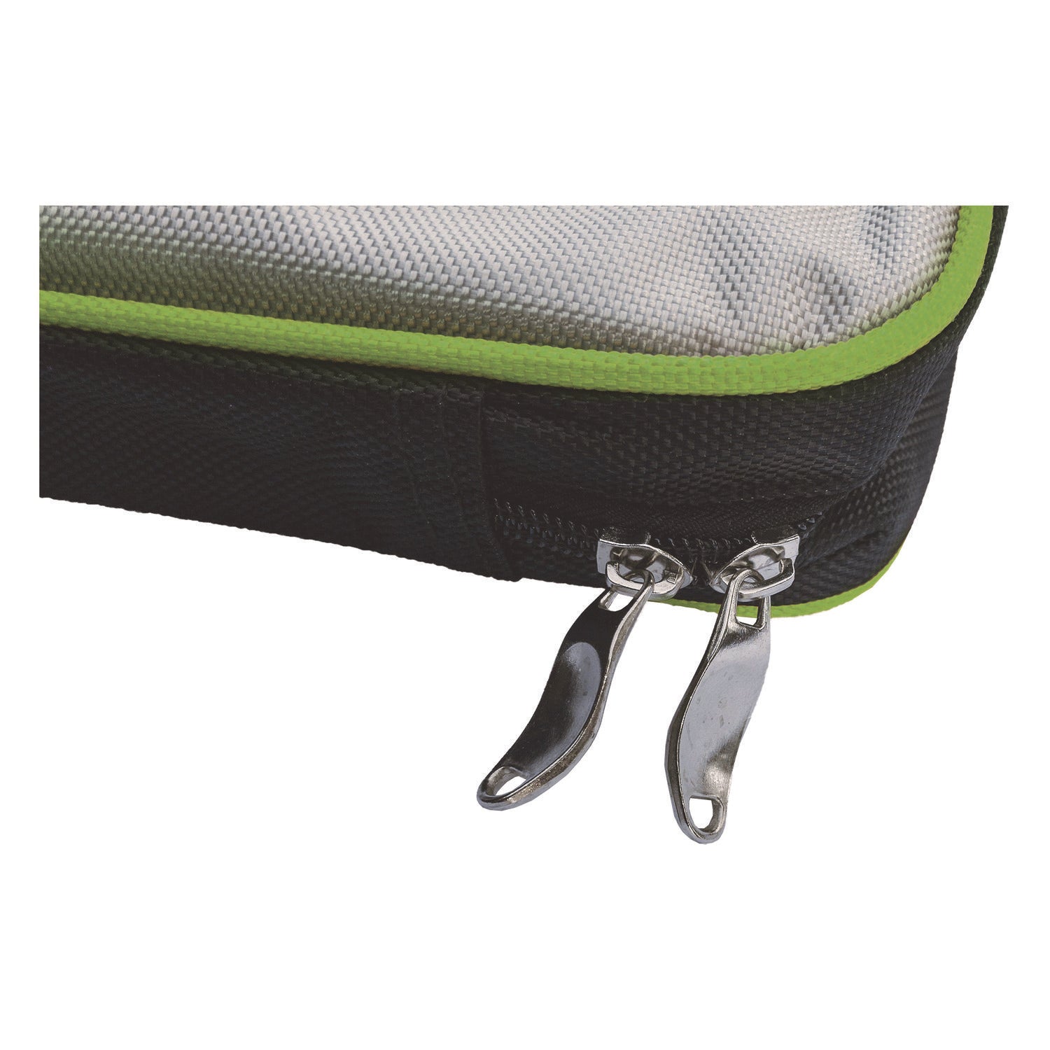 champion-sports-forged-steel-horseshoe-set-4-horseshoes-2-stakes-carry-bag-rules-sheet-csicg210_9