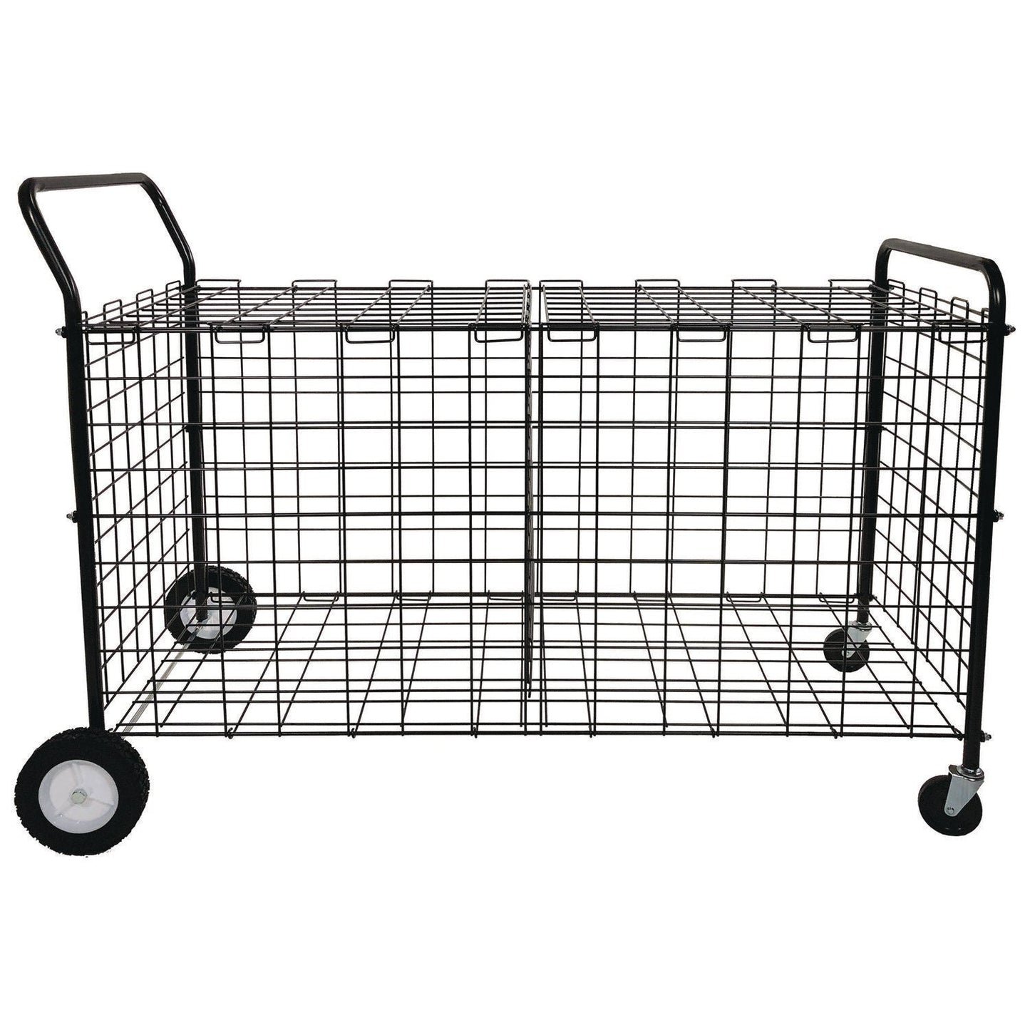 champion-sports-double-sided-lockable-ball-locker-metal-176-lb-capacity-24-x-59-x-37-black-csidslx_2