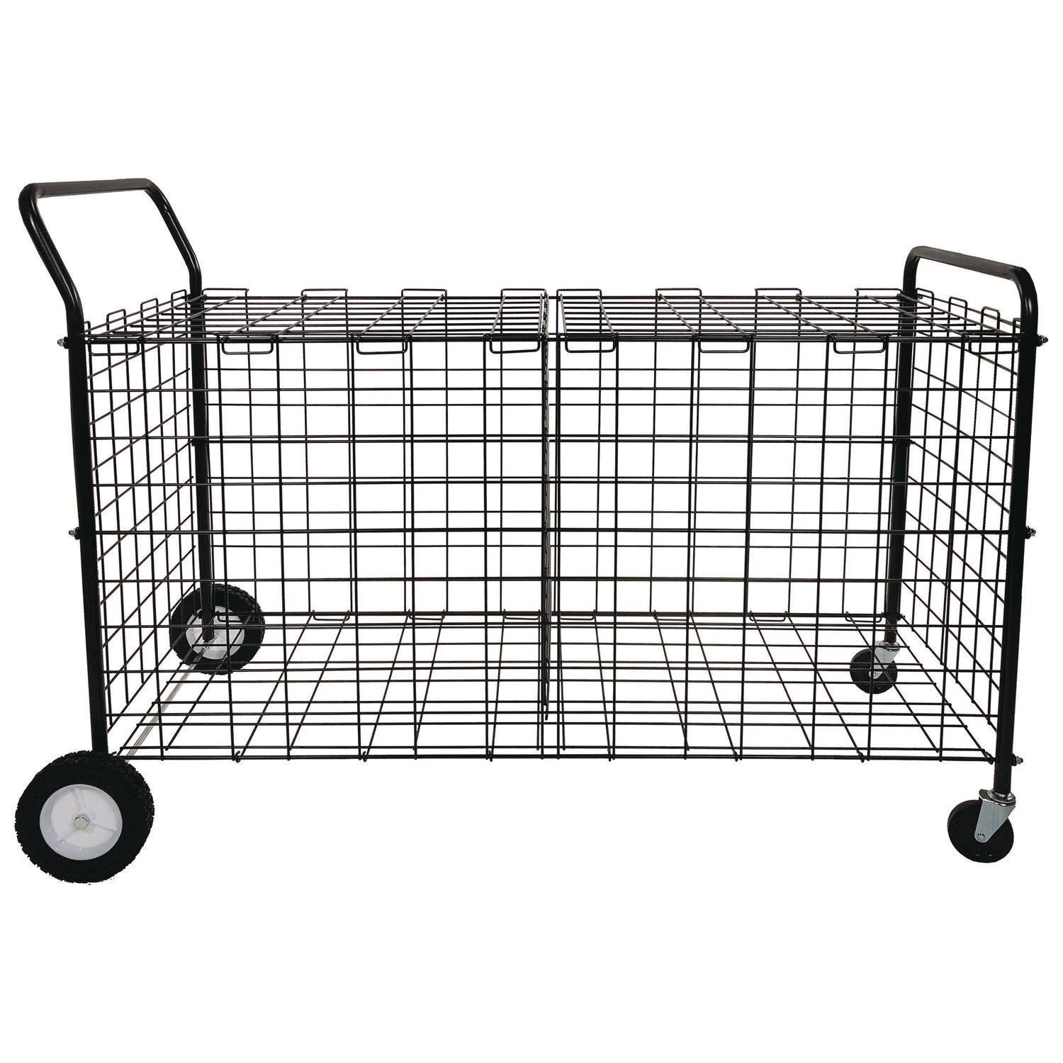 champion-sports-double-sided-lockable-ball-locker-metal-176-lb-capacity-24-x-59-x-37-black-csidslx_2