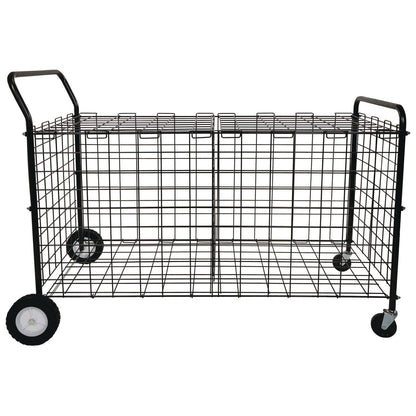 champion-sports-double-sided-lockable-ball-locker-metal-176-lb-capacity-24-x-59-x-37-black-csidslx_2