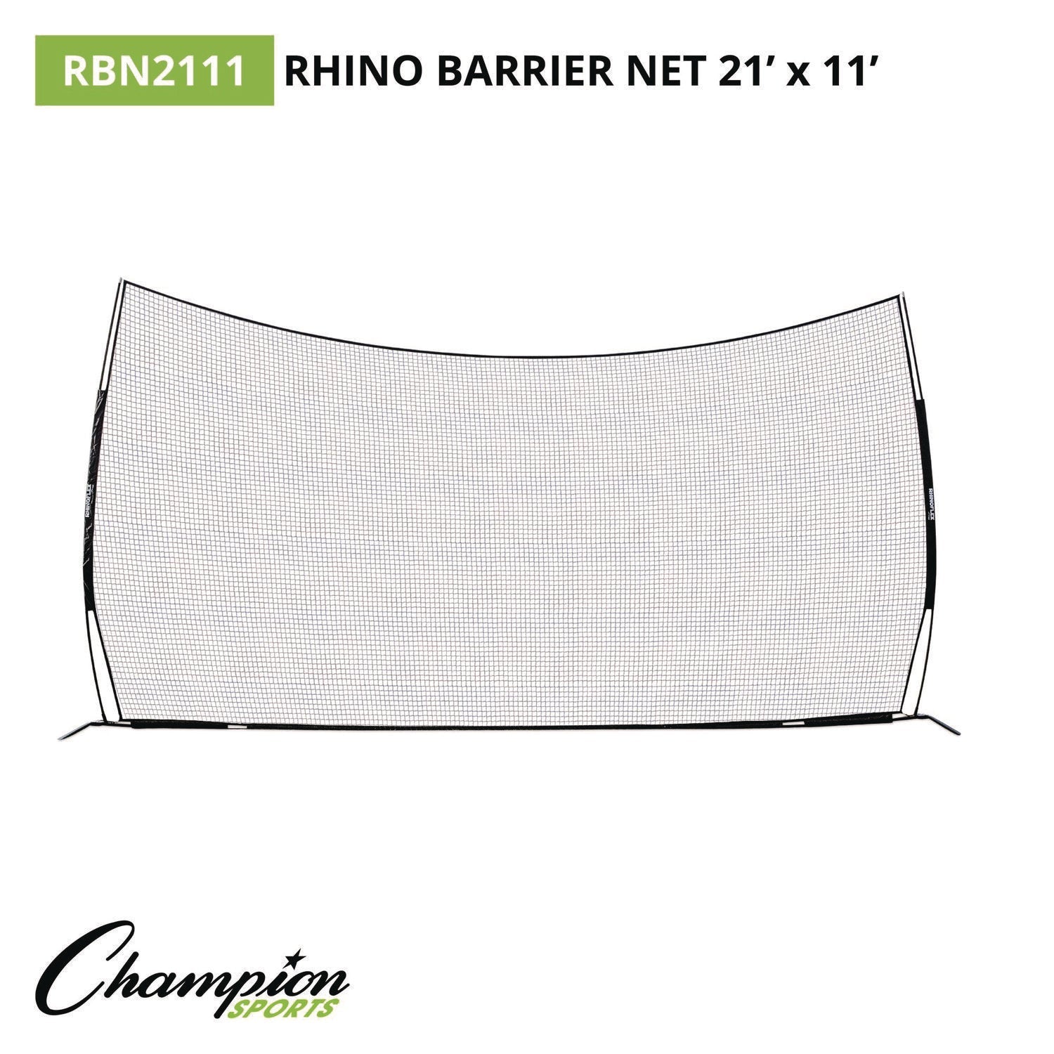 champion-sports-rhino-flex-barrier-net-21-ft-x-11-ft-csirbn2111_2