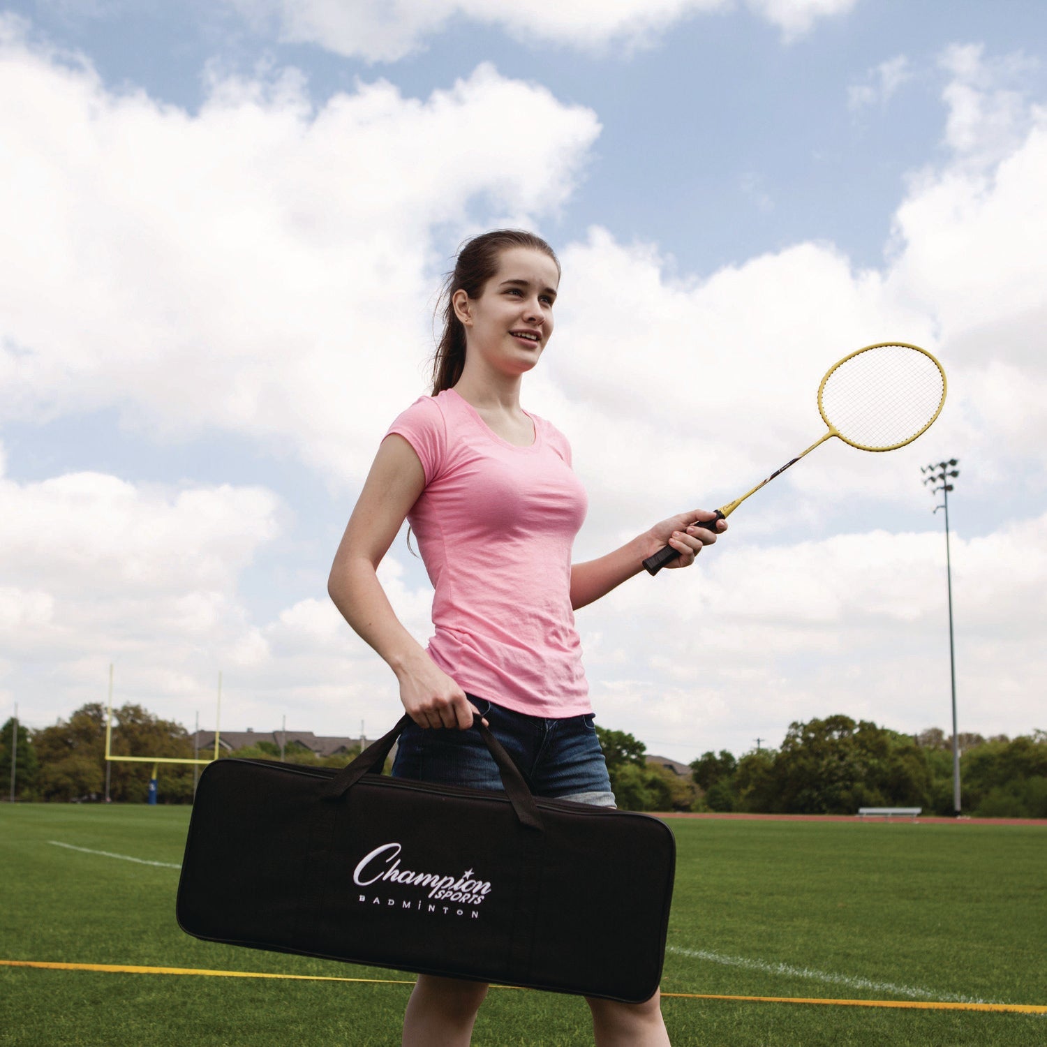 champion-sports-deluxe-badminton-tournament-set-28-x-11-csicg203_5