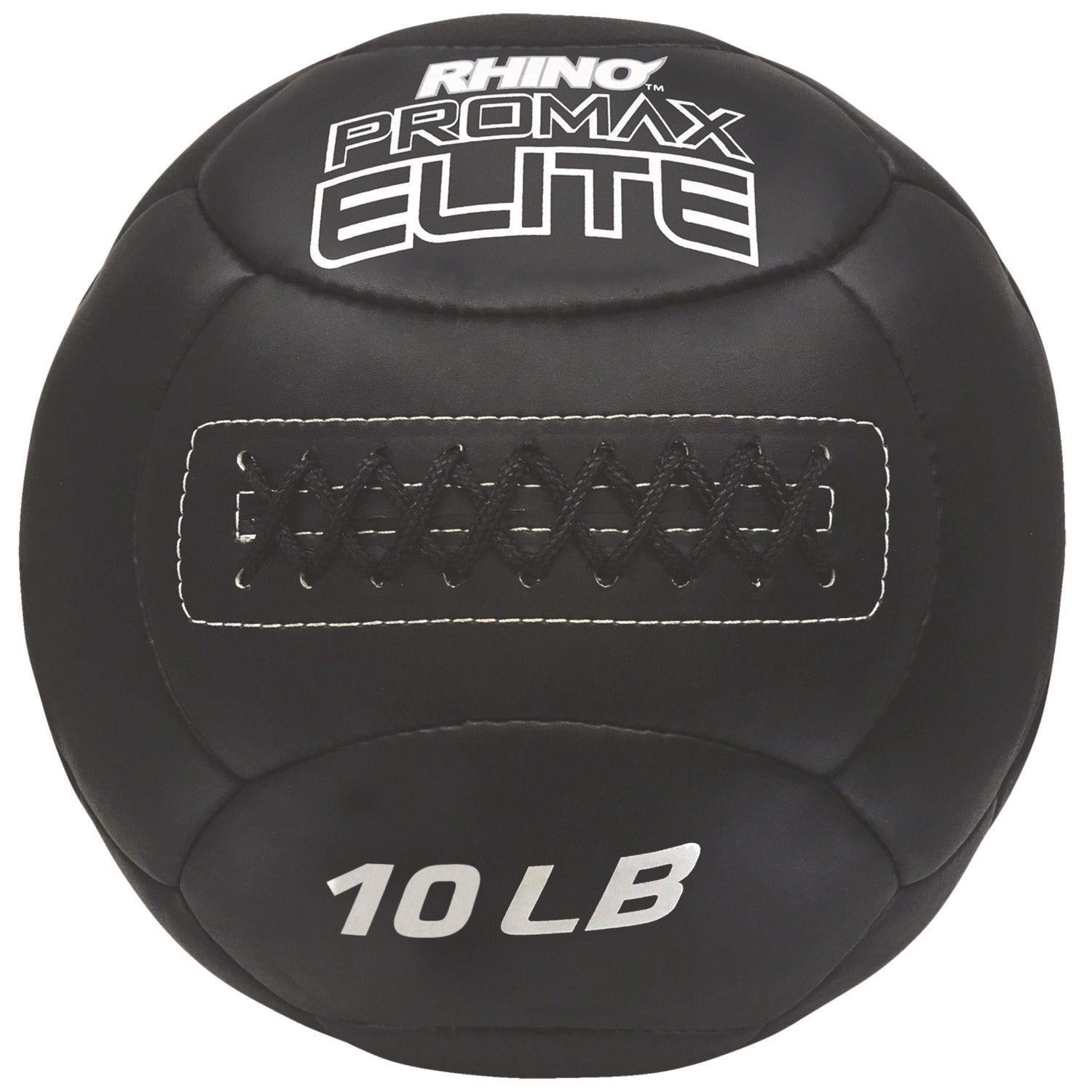 champion-sports-rhino-promax-elite-medicine-ball-10-lb-black-csiprx10_1