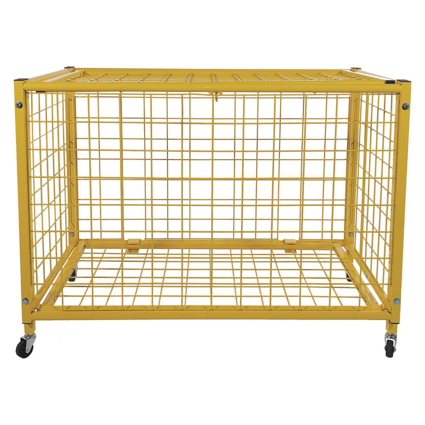 champion-sports-full-size-lockable-ball-locker-metal-132-lb-capacity-24-x-42-x-29-75-yellow-csilrcl_7