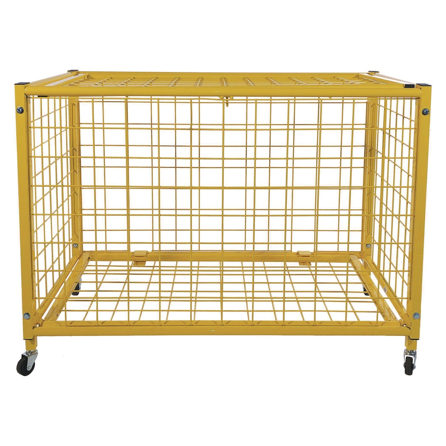 champion-sports-full-size-lockable-ball-locker-metal-132-lb-capacity-24-x-42-x-29-75-yellow-csilrcl_7