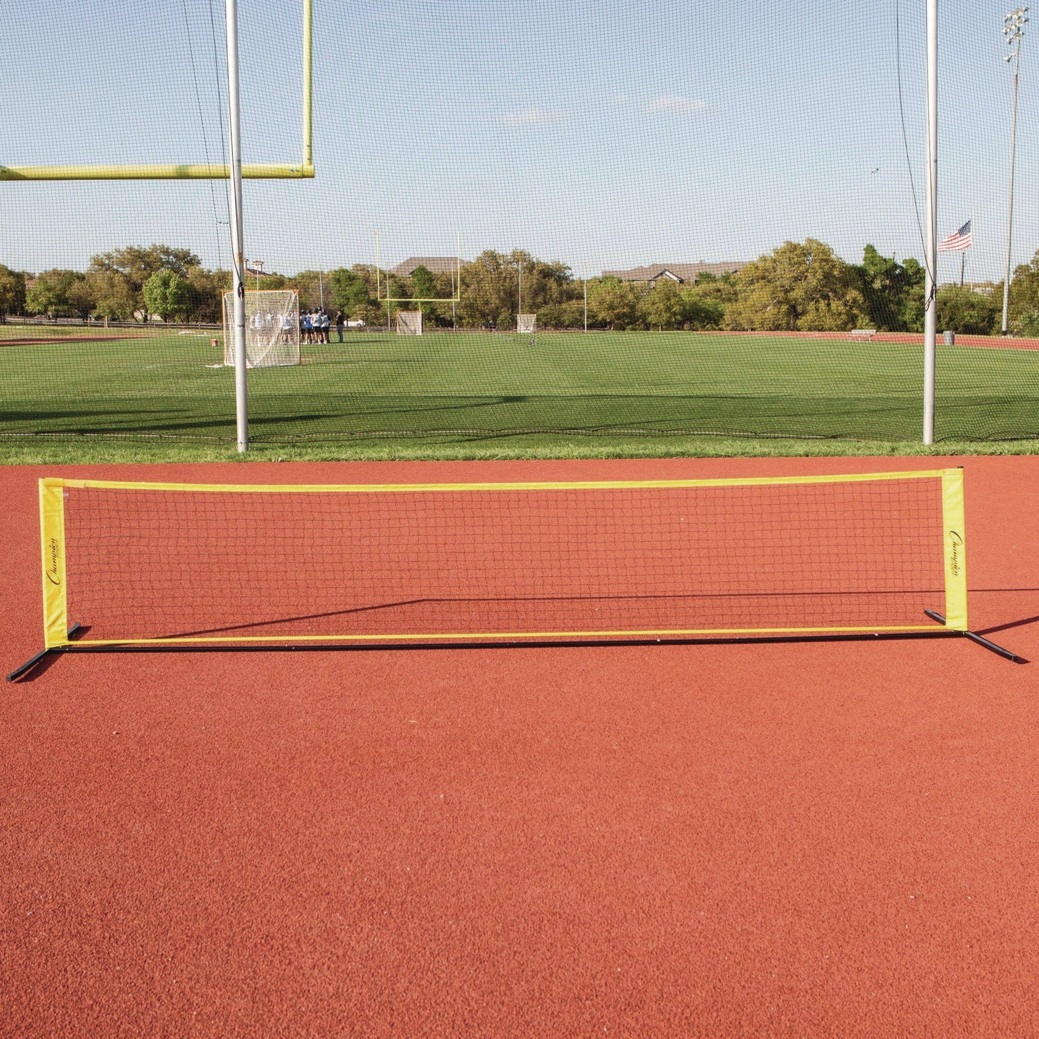champion-sports-tennis-net-set-with-2-rackets-and-2-tennis-balls-csiptnset_4