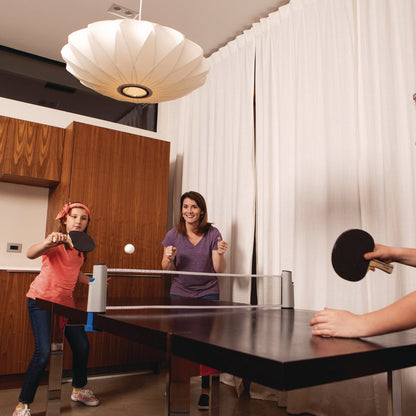 champion-sports-anywhere-table-tennis-set-with-carry-bag-csiawtset_2