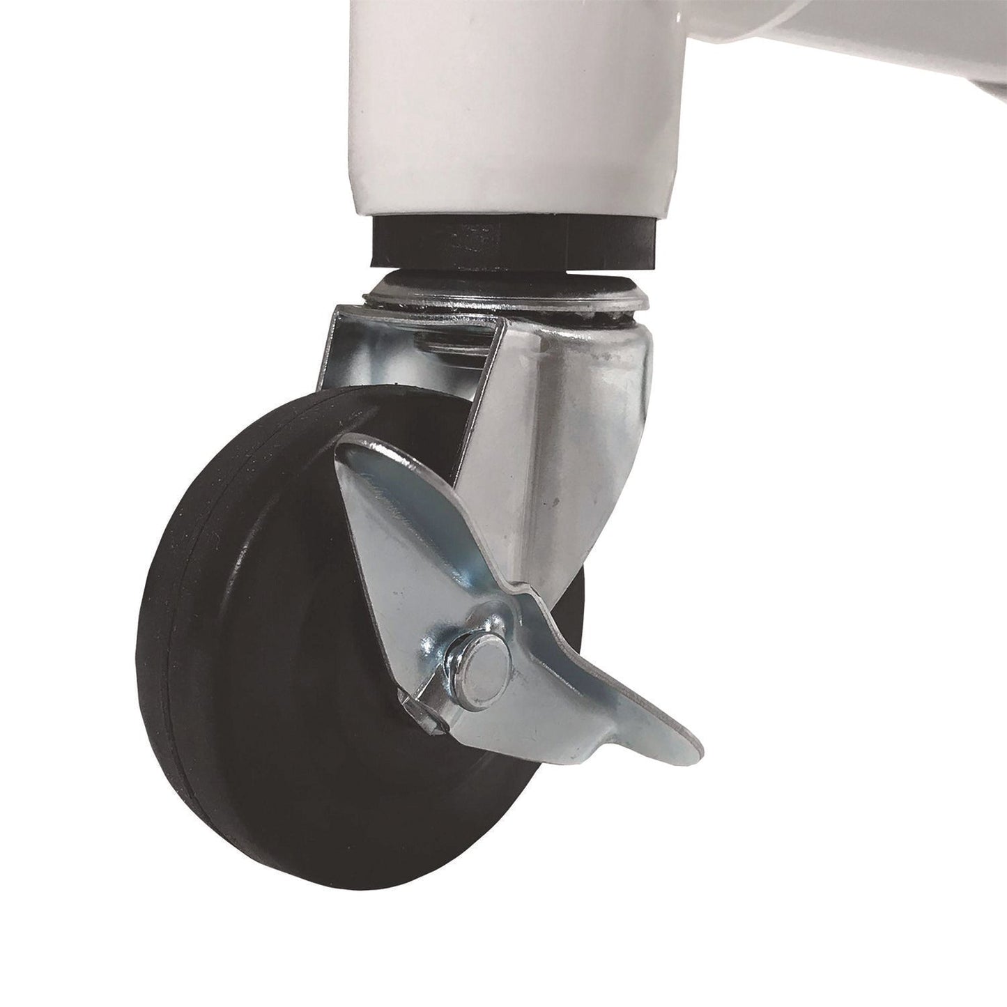 champion-sports-equipment-cart-plastic-176-lb-capacity-19-x-61-x-62-white-csipecart_5