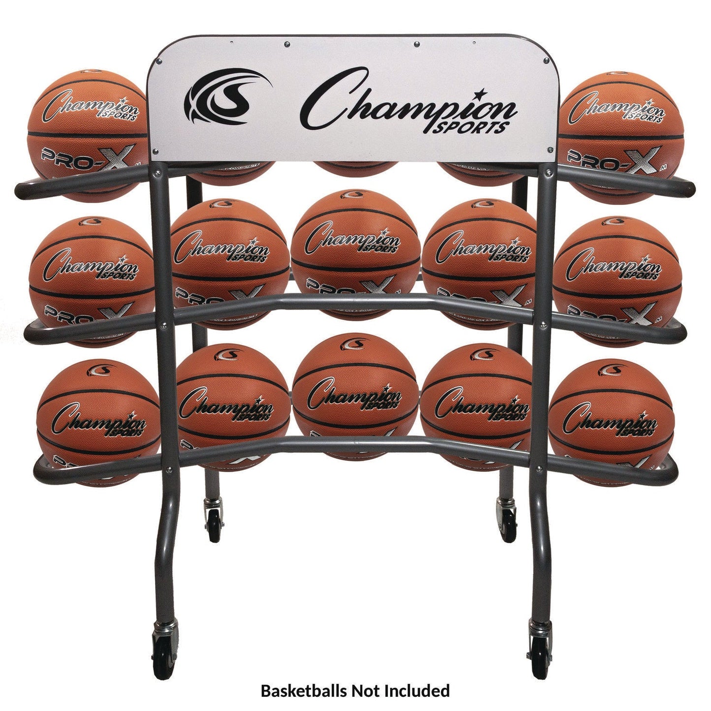 champion-sports-3-tier-pro-basketball-rack-metal-220-lb-capacity-8-x-60-x-48-silver-csicbr15_7