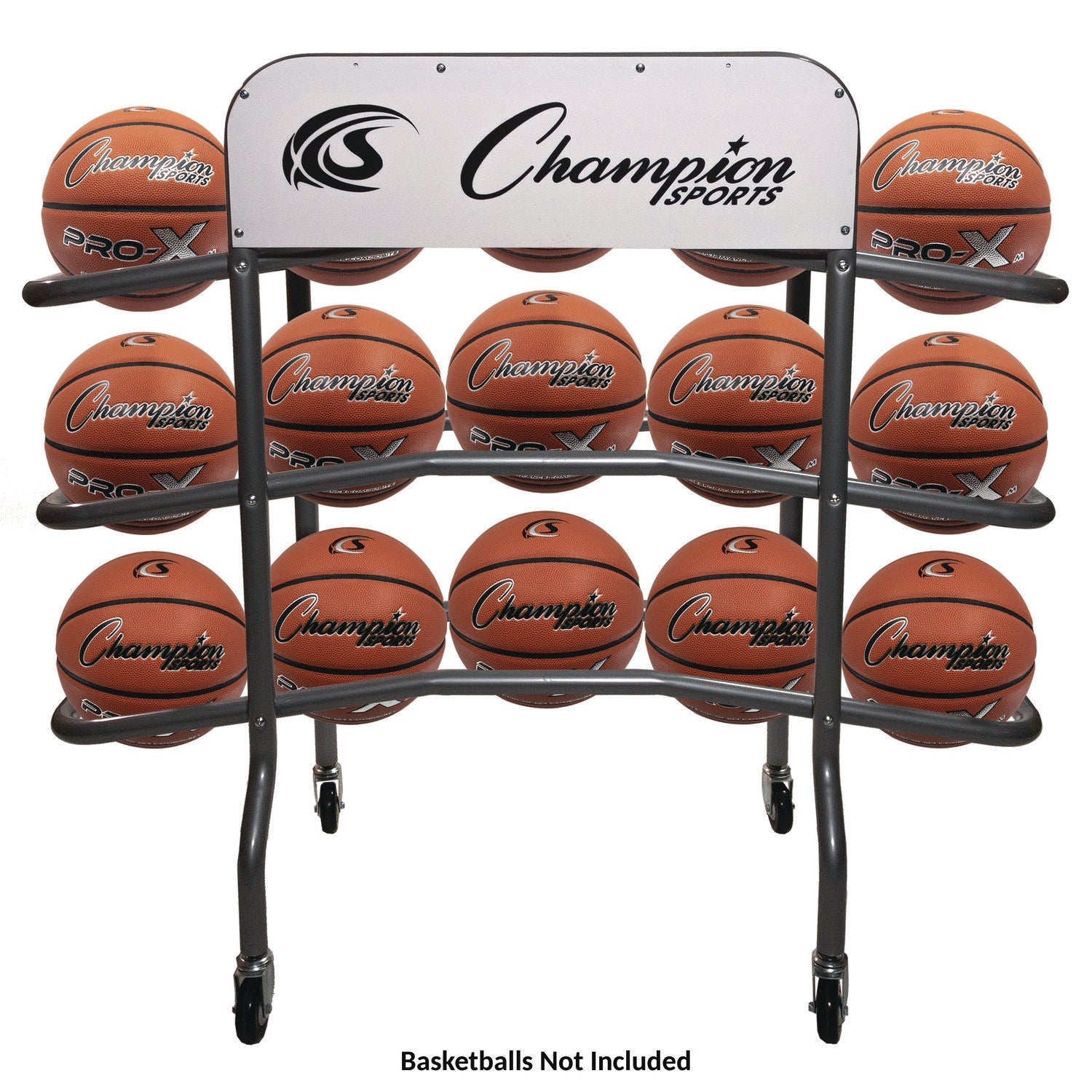 champion-sports-3-tier-pro-basketball-rack-metal-220-lb-capacity-8-x-60-x-48-silver-csicbr15_7