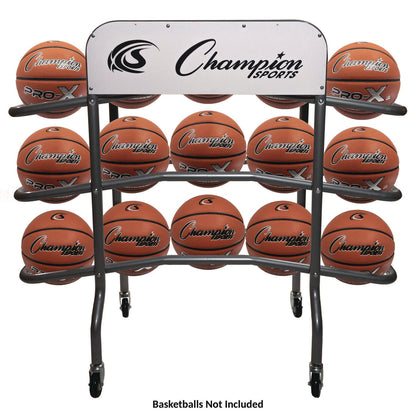 champion-sports-3-tier-pro-basketball-rack-metal-220-lb-capacity-8-x-60-x-48-silver-csicbr15_7