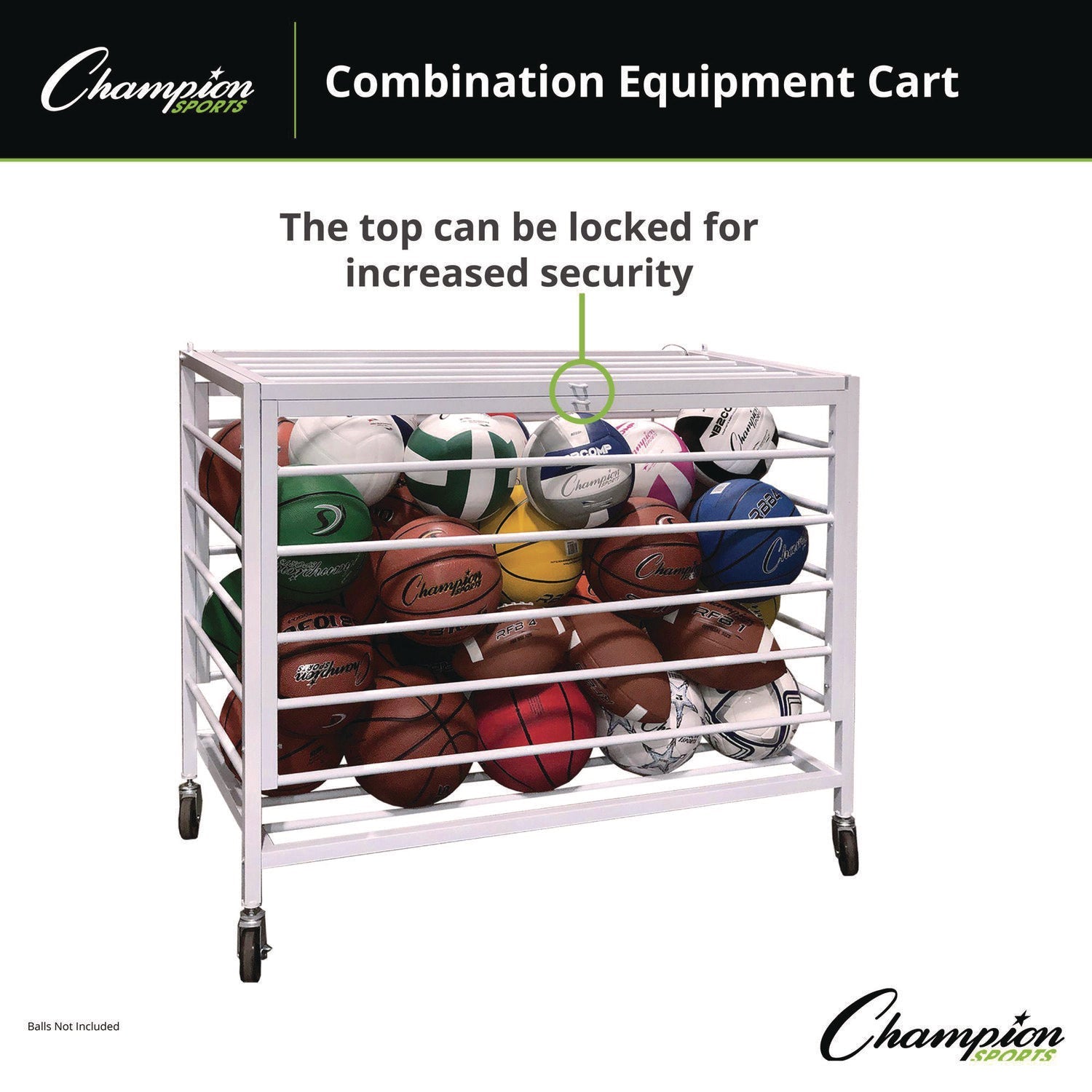 champion-sports-economy-locking-ball-carrier-metal-264-lb-capacity-23-x-45-x-32-white-csieblxx_5