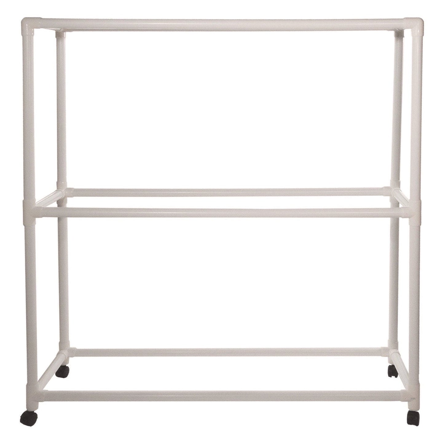 champion-sports-9-ball-abs-storage-cart-plastic-132-lb-capacity-19-x-62-x-67-white-csifpr1_1