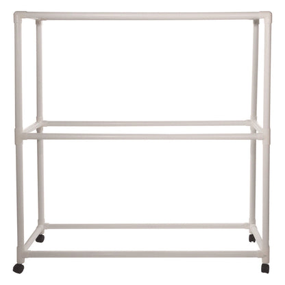 champion-sports-9-ball-abs-storage-cart-plastic-132-lb-capacity-19-x-62-x-67-white-csifpr1_1