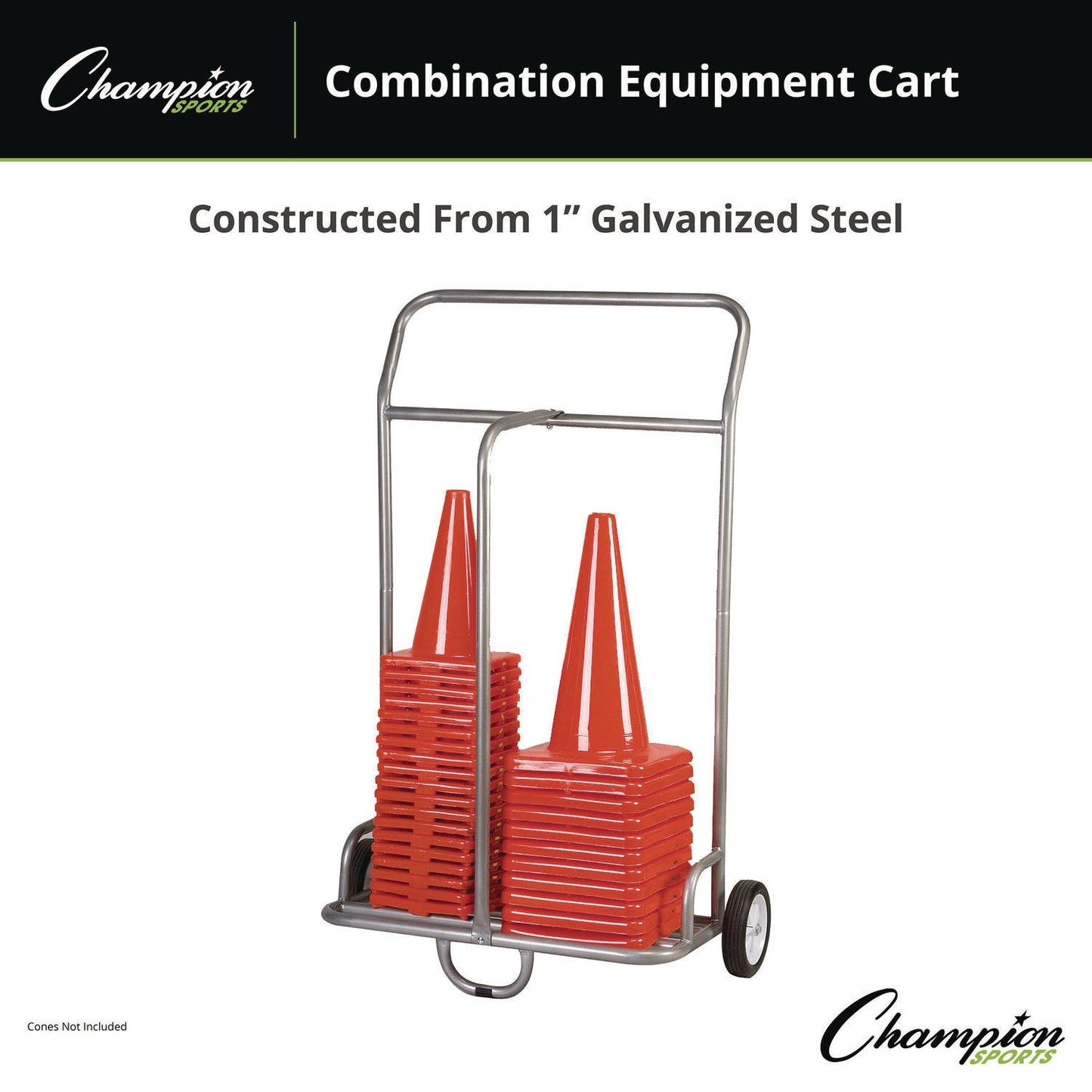 champion-sports-combination-equipment-cart-metal-132-lb-capacity-16-x-32-x-48-silver-csicscart_5