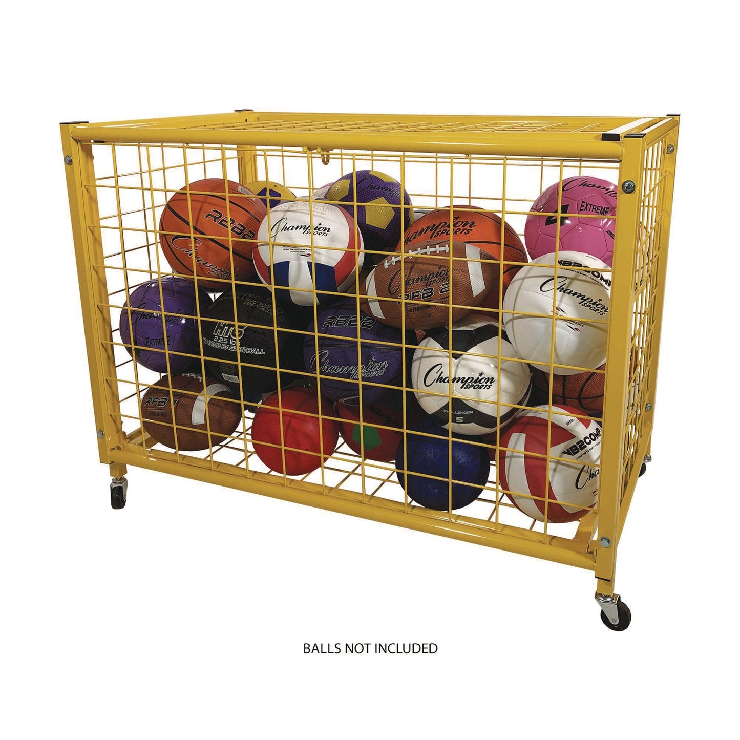 champion-sports-full-size-lockable-ball-locker-metal-132-lb-capacity-24-x-42-x-29-75-yellow-csilrcl_8