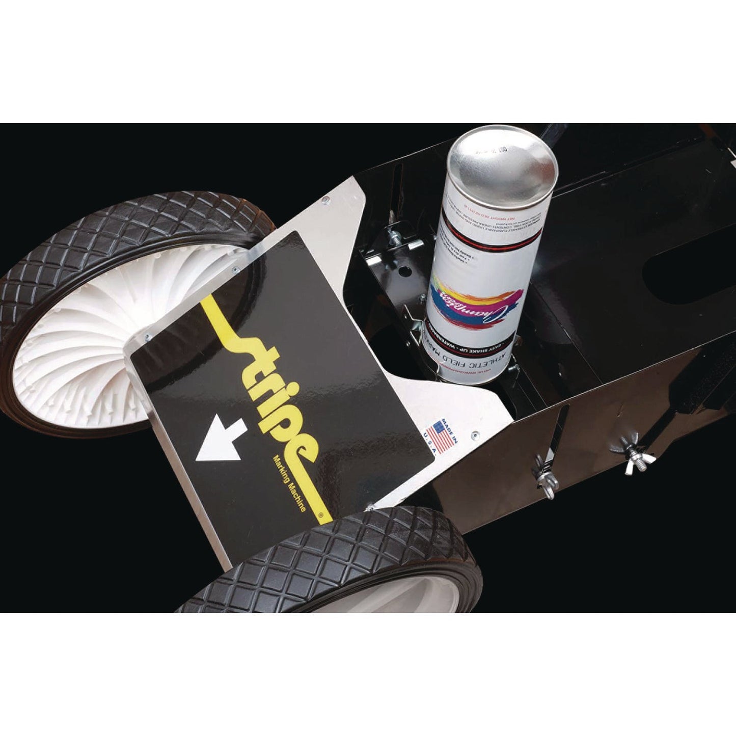 champion-sports-field-striping-machine-31-long-black-csifmpliner_5