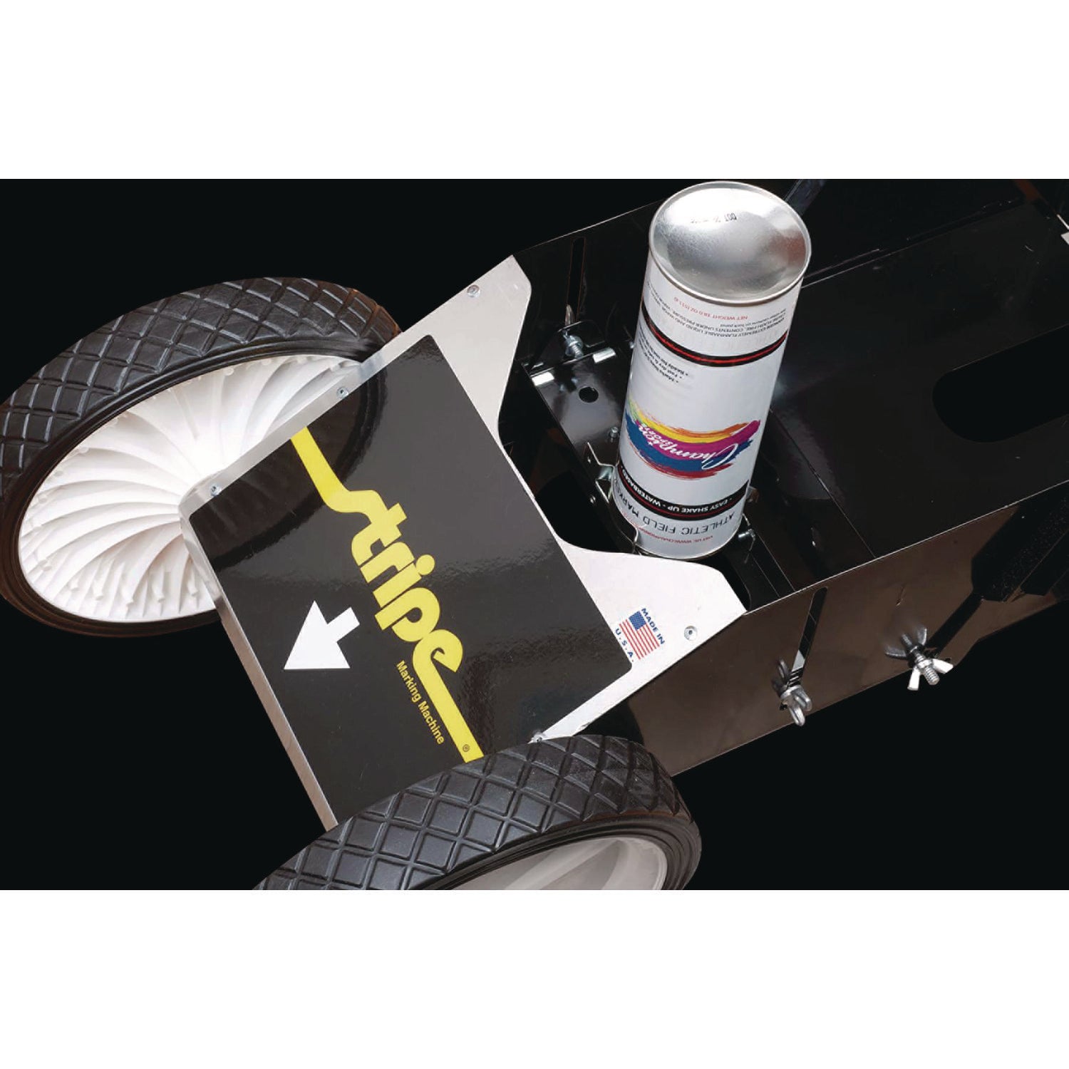 champion-sports-field-striping-machine-31-long-black-csifmpliner_5