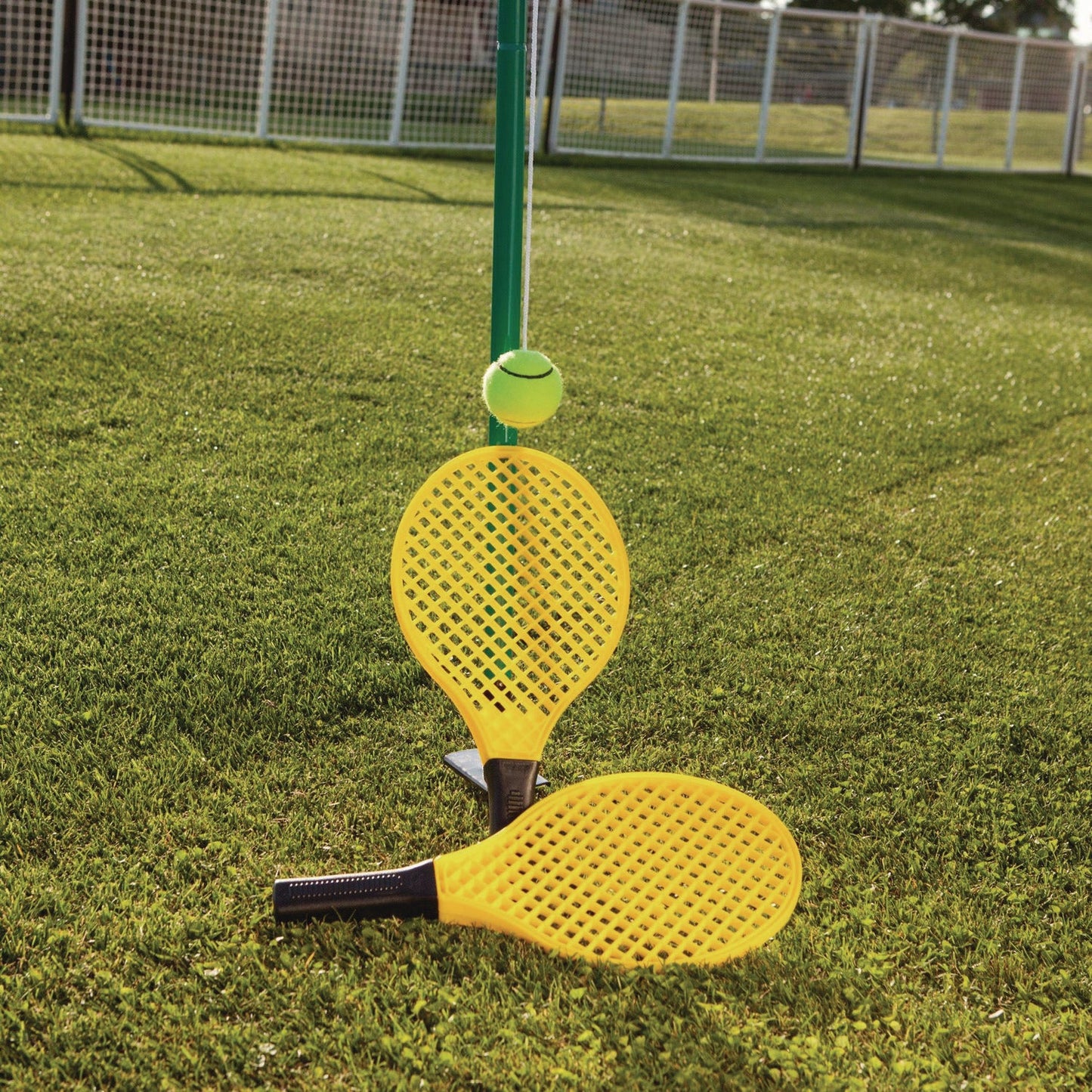 champion-sports-tether-tennis-game-set-two-paddles-two-tennis-balls-csittgame_6