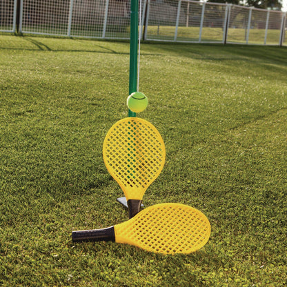champion-sports-tether-tennis-game-set-two-paddles-two-tennis-balls-csittgame_6