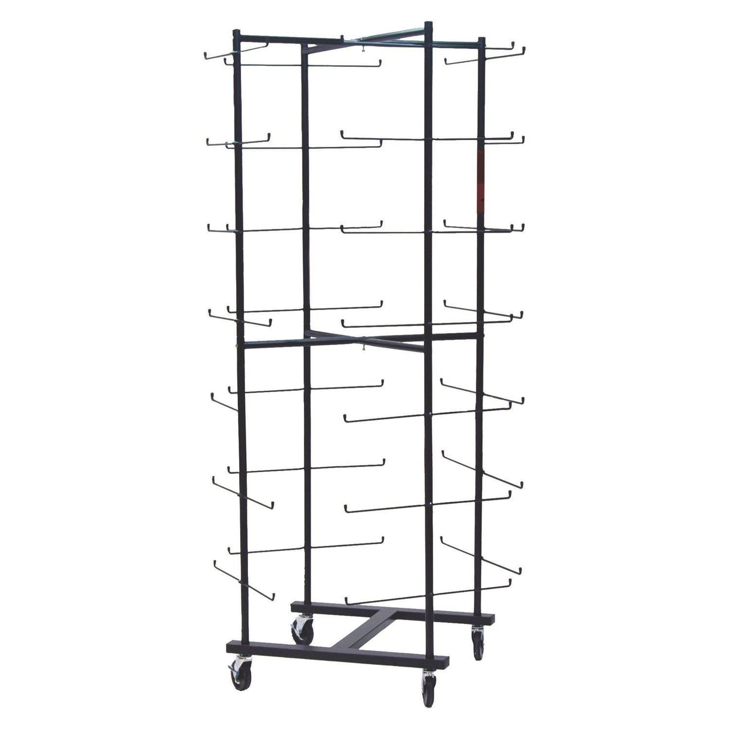champion-sports-56-football-helmet-rolling-rack-26-x-28-x-81-black-csifbwr_1