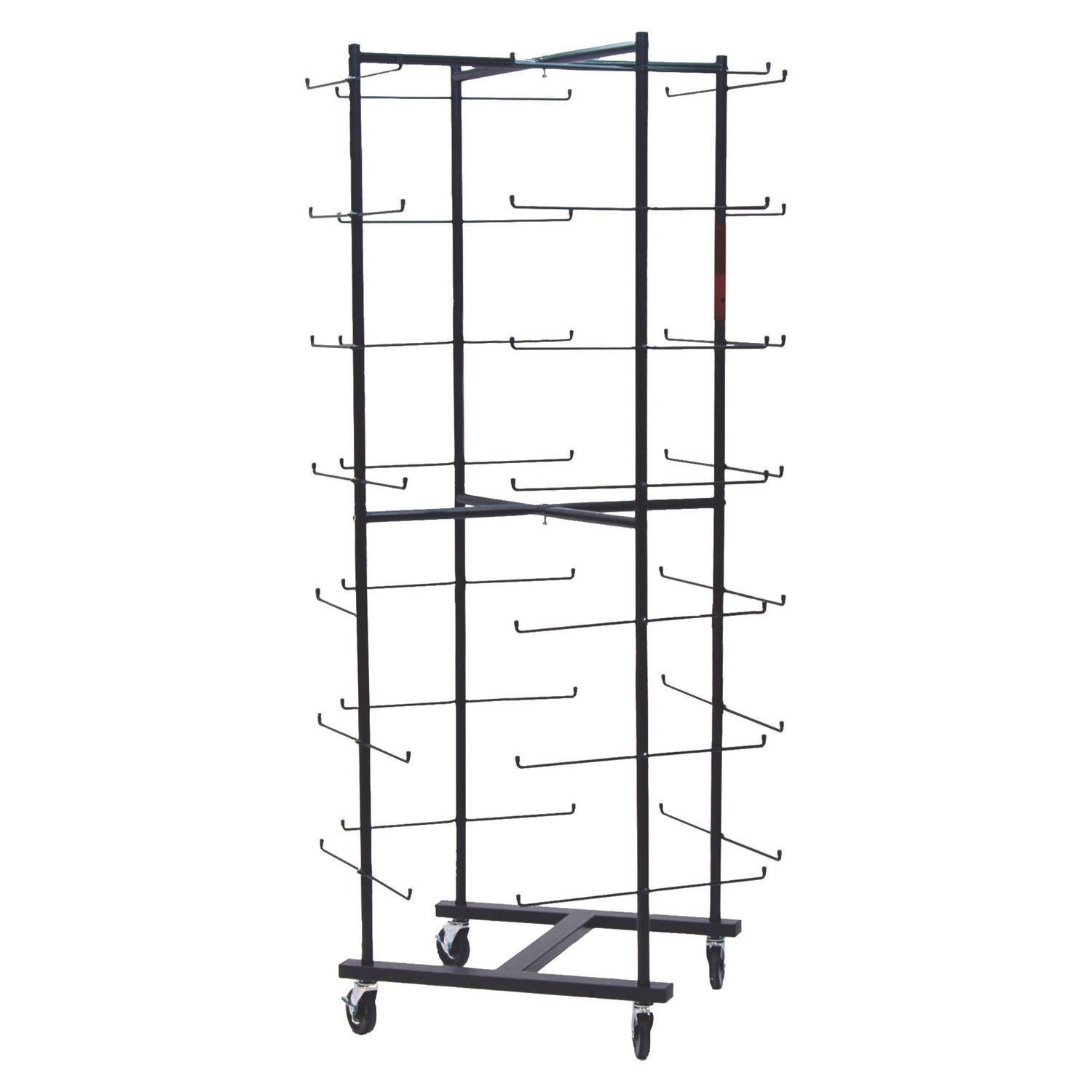 champion-sports-56-football-helmet-rolling-rack-26-x-28-x-81-black-csifbwr_1