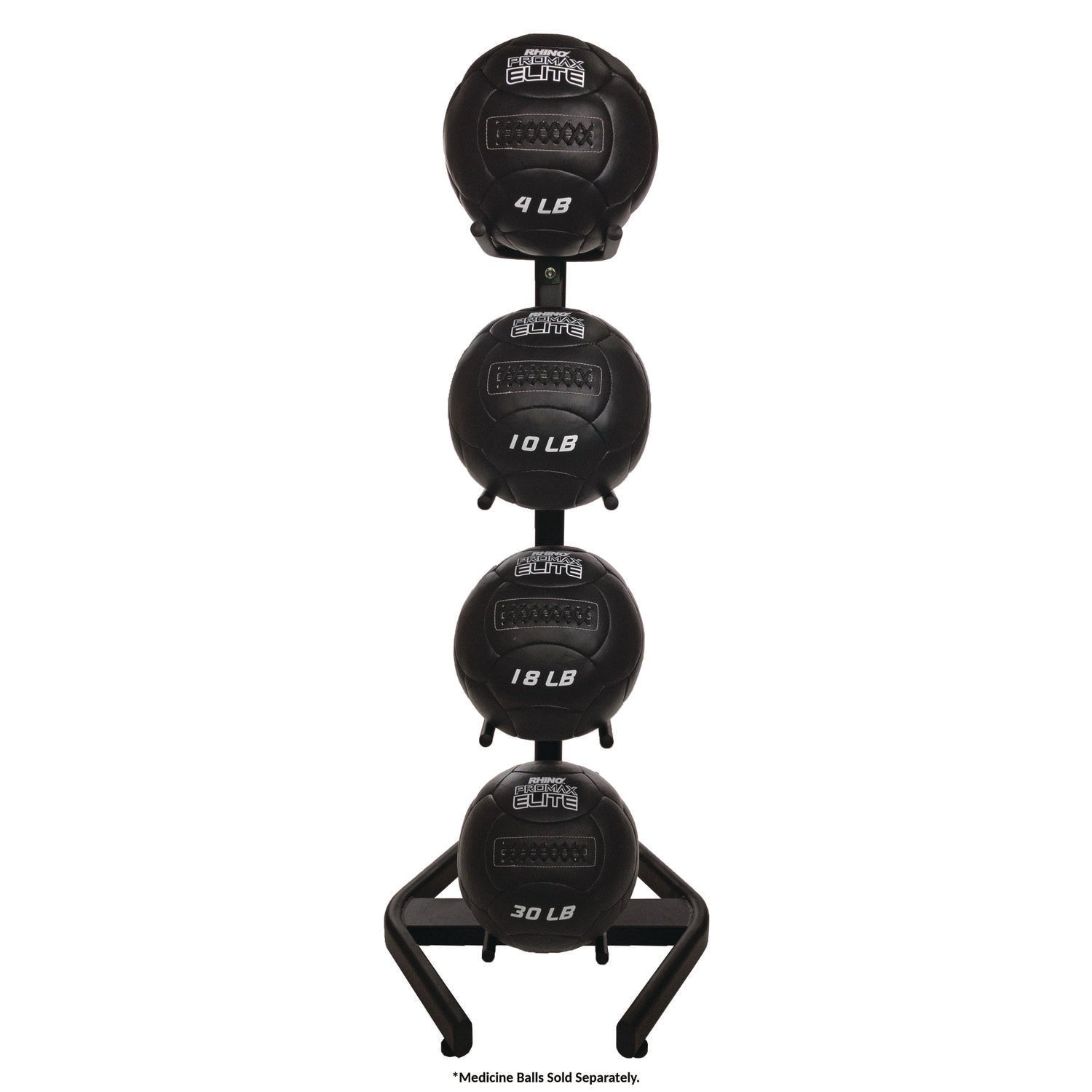 champion-sports-u-ring-double-medicine-ball-tree-28-x-28-x-60-black-csidtm1_5
