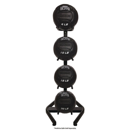 champion-sports-u-ring-double-medicine-ball-tree-28-x-28-x-60-black-csidtm1_5