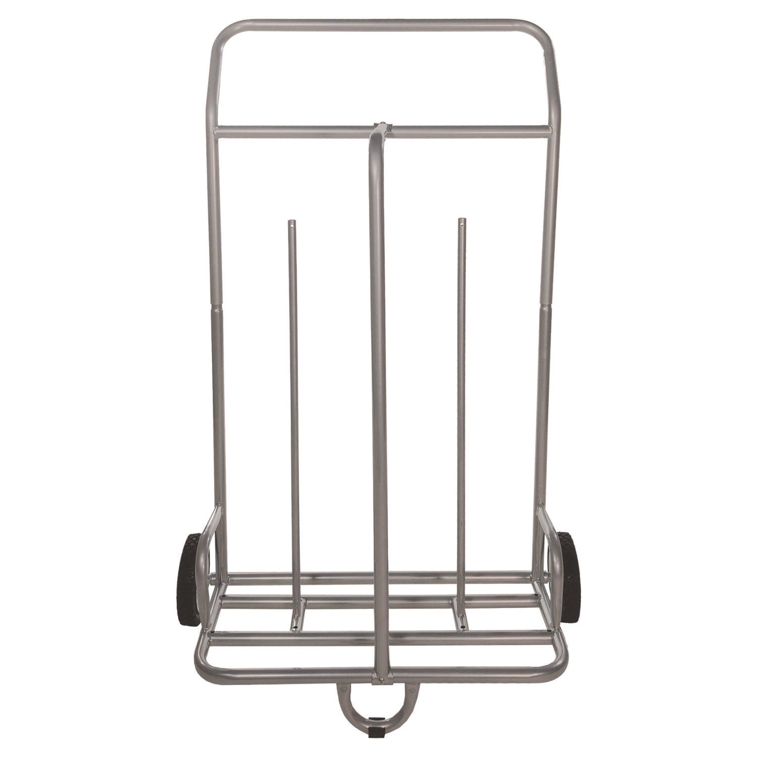 champion-sports-scooter-storage-cart-metal-132-lb-capacity-16-x-32-x-48-silver-csisc036_6