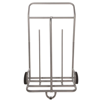 champion-sports-scooter-storage-cart-metal-132-lb-capacity-16-x-32-x-48-silver-csisc036_6