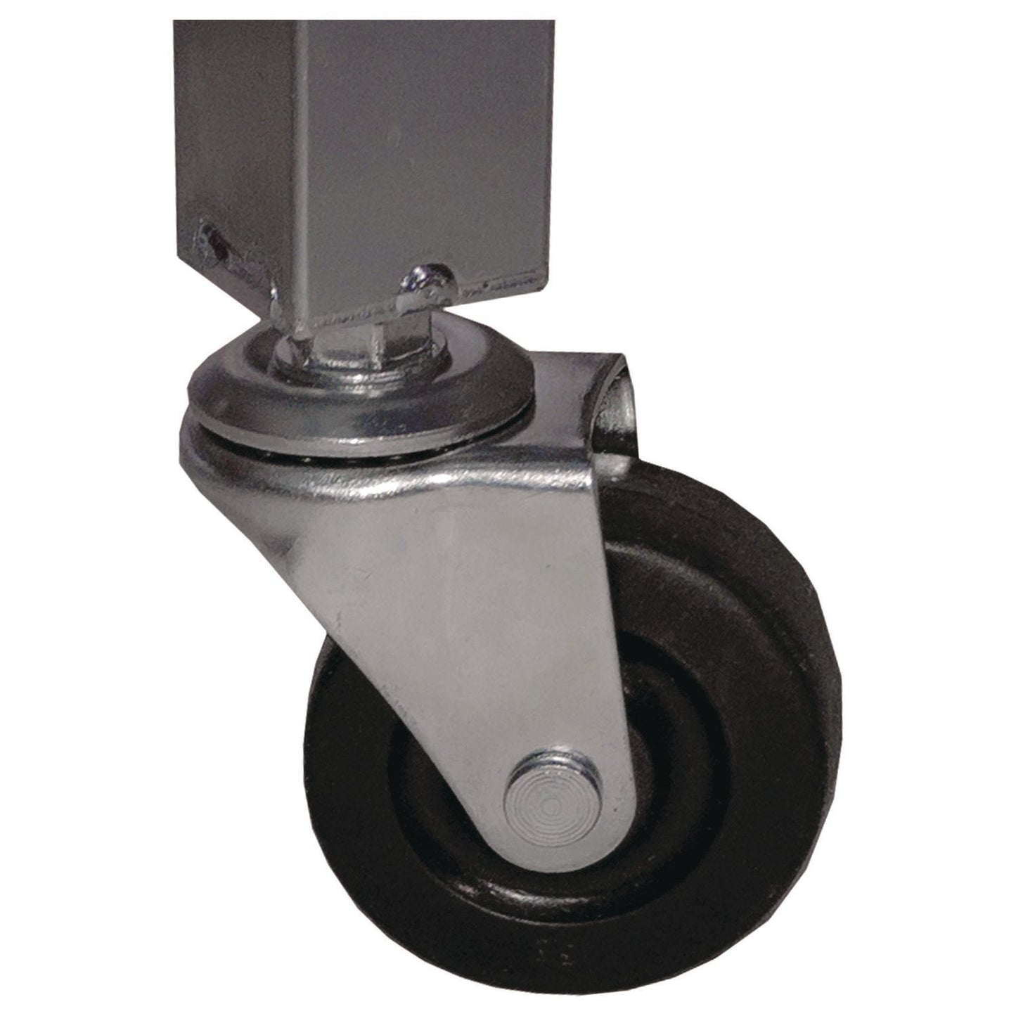 champion-sports-heavy-duty-lockable-ball-locker-metal-132-lb-capacity-24-x-42-x-30-high-polish-black-csilbcxx_4