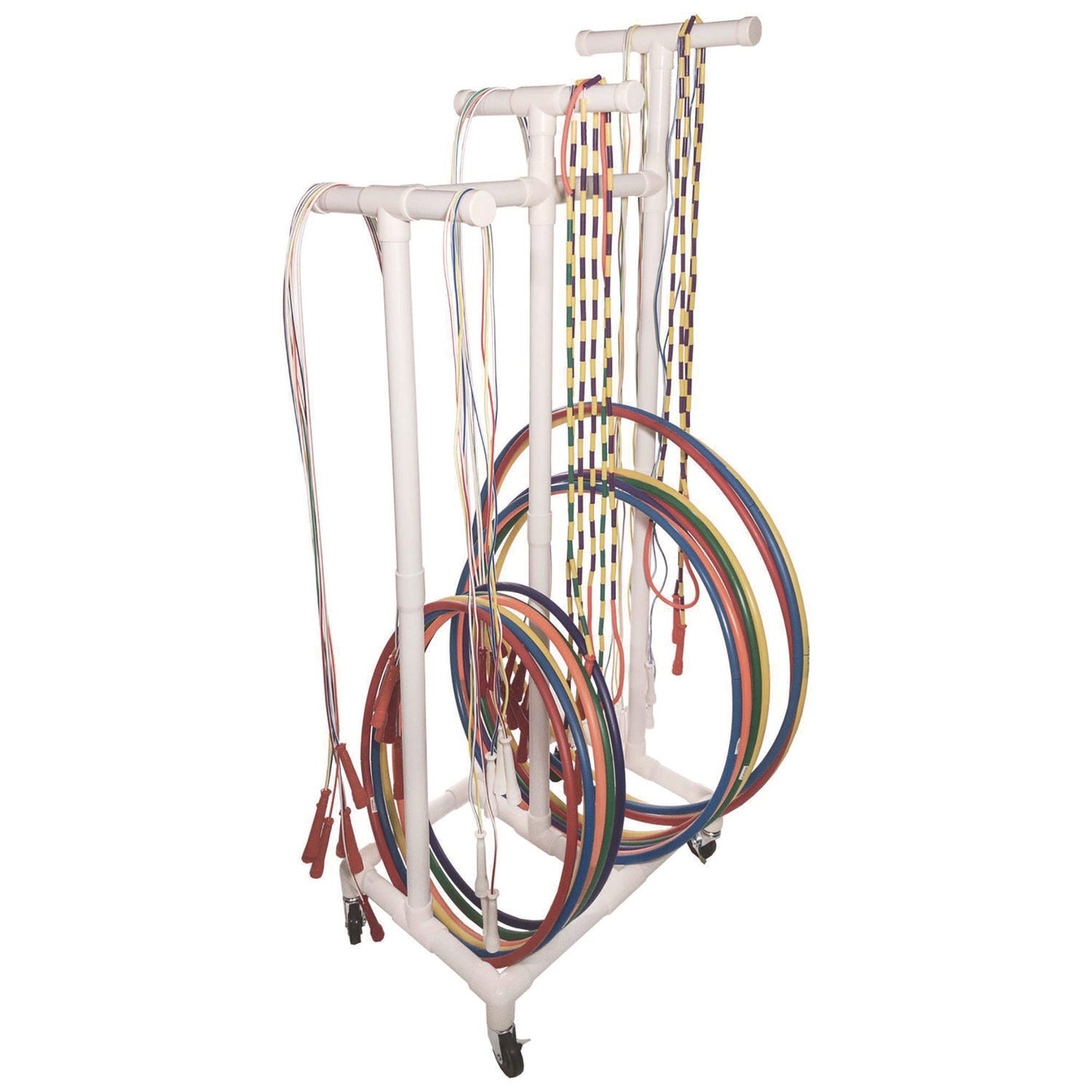champion-sports-jump-rope-and-hoop-cart-plastic-19-x-28-x-69-white-csirhrack_7