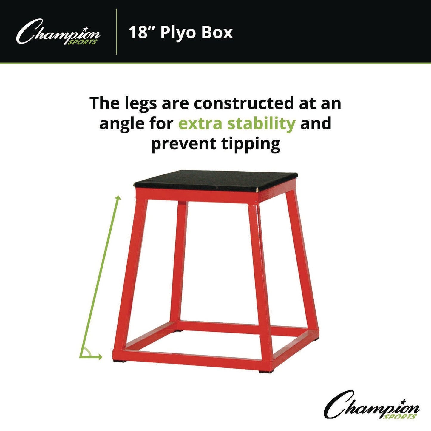 champion-sports-plyo-box-18-h-18-x-18-base-csipxb18_5