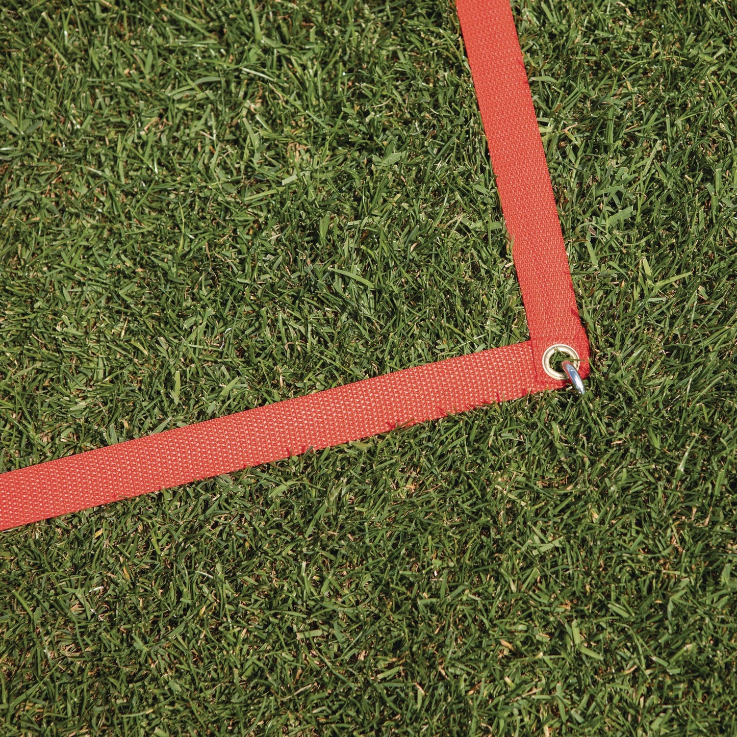 champion-sports-deluxe-volleyball-badminton-tournament-set-4-rackets-2-shuttlecocks-2-birdies-net-pump-volleyball-csicg202_4