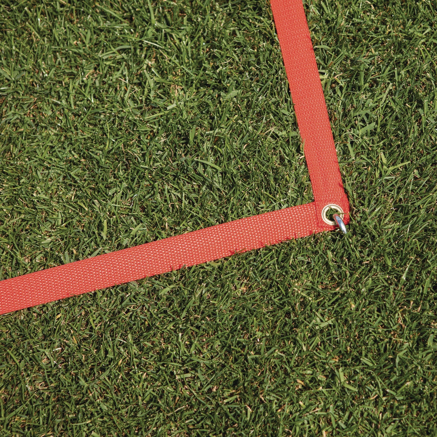 champion-sports-deluxe-volleyball-badminton-tournament-set-4-rackets-2-shuttlecocks-2-birdies-net-pump-volleyball-csicg202_4