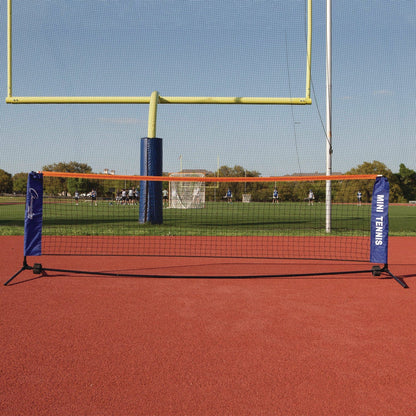 champion-sports-mini-tennis-net-set-2-8-ft-x-10-ft-csimtnset_7