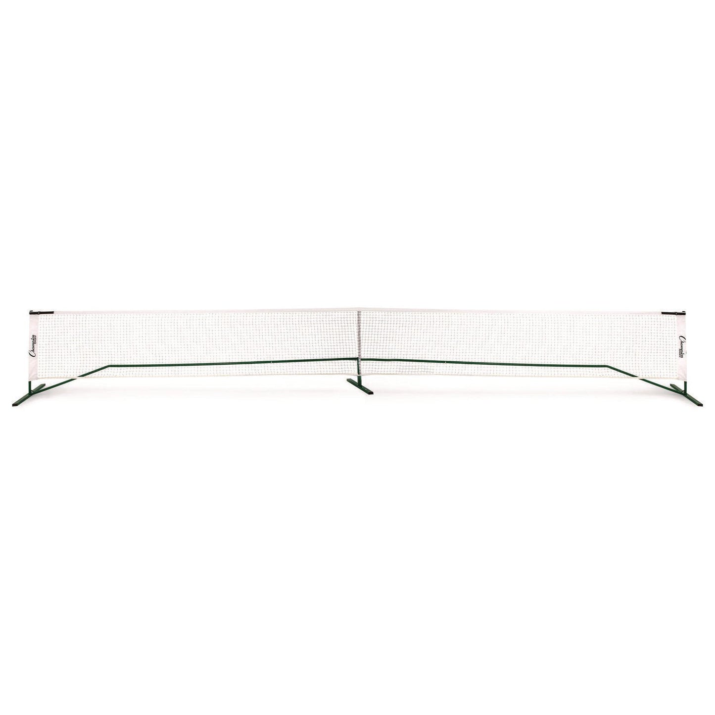 champion-sports-pickleball-net-36-ft-x-22-csipbnet_6