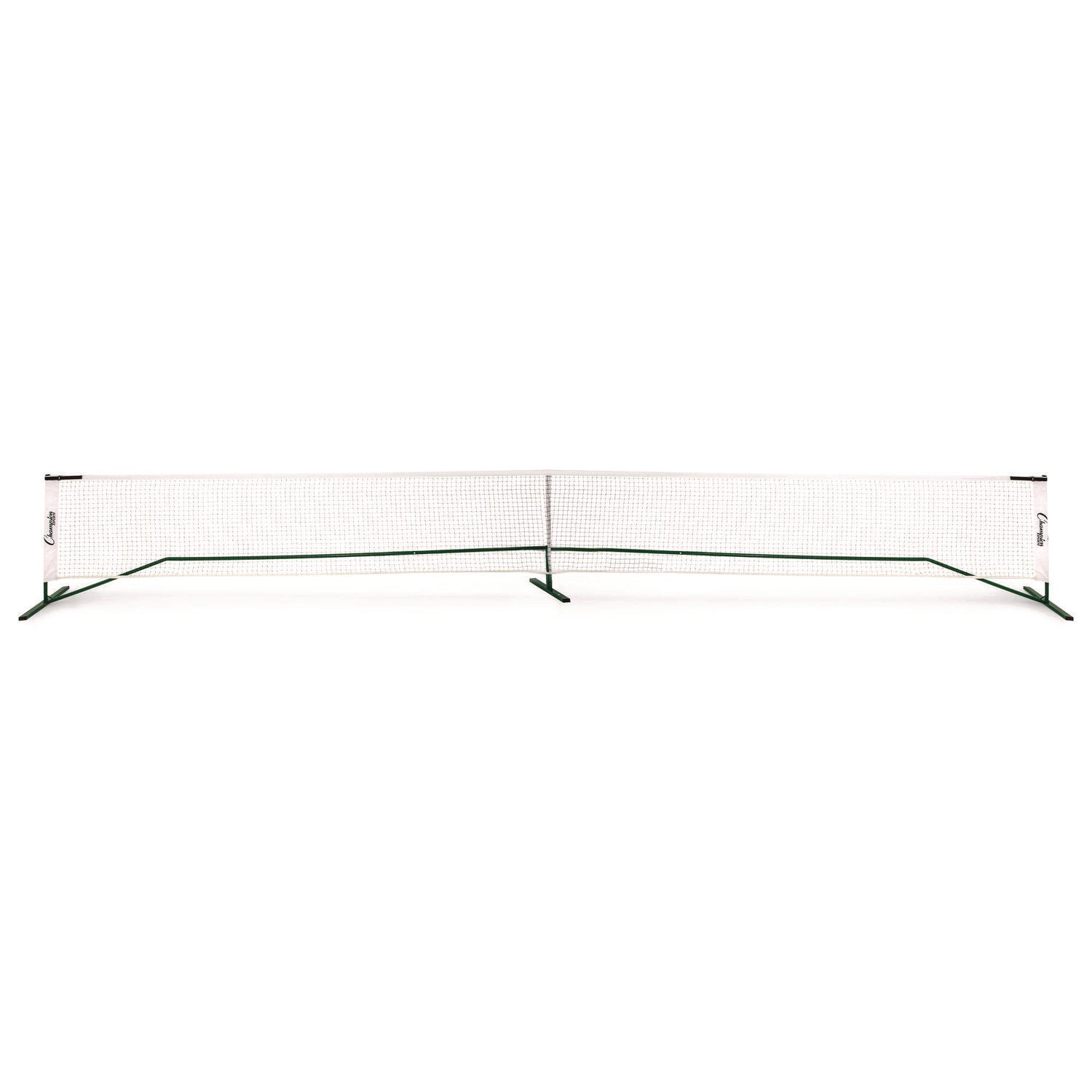 champion-sports-pickleball-net-36-ft-x-22-csipbnet_6